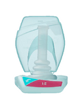CONVEEN® Optima Urishealth Containment Bag 5.5cm - Box/30
