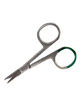 SCISSORS IRIS 7.5cm - Ctn/10
