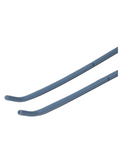 PRO-Breathe ET Introducer Bougie Angled 700mm - Box/20