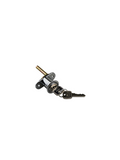 KEYED LOCK FOR SINGLE DRAWER INST TROL