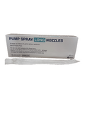 Xylocaine Long Nozzle Pump Spray 230mm - Box/50
