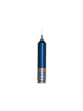 ALGERBRUSH BURR 0.5mm Sterile - Box/5