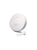 3M™ Synthetic Cast Stockinet Water Repellent 75mm x 22.86m - Each