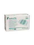 3M™ Tegaderm™ Transparent Film Dressing, 6cm x 7cm – Box/100