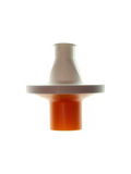 MADA Spirometry Filter 83 - Ctn/100