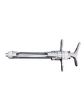 Armo Dental Folding Syringe Standard 2.2ml - Each