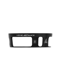 HEINE diSTANCE Working Ring - Each
