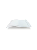 3M™KERRAMAX CARE™ Super-Absorbent Dressing, 20cmx32cm - Box/10