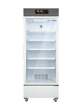 Vacc-Safe Premium Medical Refrigerator 425L - Each