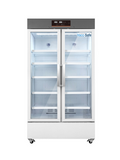 Vacc-Safe Premium Medical Fridge 1000L