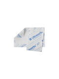 Ultrasorbs® Advanced+ Ultra Absorbent Underpads 71cm x 91cm – Ctn/40