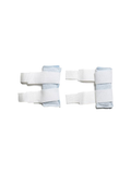 Halyard Health IV Support Neonatal Armboard - Ctn/30