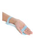 Halyard Health HAND-AID IV Arterial Wrist Support, Paediatric   - Ctn/20