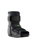 Actimove® Lower leg Walker Small, Black - Each