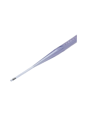 Bougie Dilator Vitramed 5mm - Each