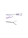 Precision Haemostatic Clip Vitramed 11mm – Box/10