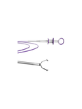 Precision Haemostatic Clip Vitramed 16mm – Box/10