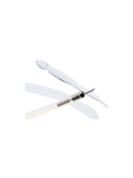 Vitramed Injection Needle 25G 5mm - Box/10