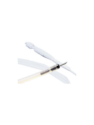 Vitramed Injection Needle 25G 5mm - Box/10