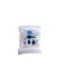 Olympus Single-Use Button and Valve Set 5 - Box/20