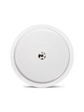 FreeStyle Libre 2 Sensor - Each