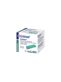 Cutimed® Sorbact® Ribbon Guaze Strip 2cm x 5cm – Box/20