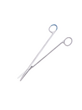 Metzenbaum Scissors Straight Sterile 25cm - Single Use