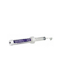 Springfusor Pump AB 30ml - Each
