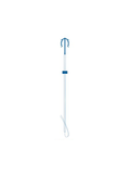 Mona Lisa Copper IUD CU375 SL19.5mm x 29.4mm - Each