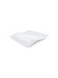 3M™ KerraMax Care™ Super-Absorbent Dressing 20cm x 50cm – Box/10