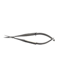 Scissors Castrovijo Sh/sh Cvd 10cm Armo