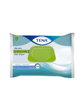 TENA ProSkin Plastic Free Freshly Scented Wet Wipes - Pk/16