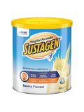 Sustagen Powder Hospital Formula Banana 840g - Each