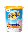 Sustagen Powder Hospital Formula Strawberry 840g - Each
