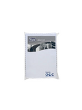 Tork Advanced Tray Mat White Large - Ctn/1000