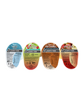 Flavour Creations Slightly Thick Mixed Carton Level 1 - Ctn/24