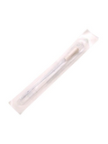 Catheter Nelaton Sayco 12G 17cm Female Sterile Single Use