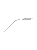 Suction Handle Frazier Sterile Long Fairmont Medical