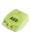 ZOLL AED Plus Fully Automatic Defibrillator