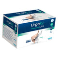 Urgo K2 Lite 2-Layer Light Compression Bandage System Latex Free 20 mmHg 25-32cm
