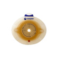 SenSura Click Flat Base Plate, Cut to fit 10-65mm, 70mm Flange