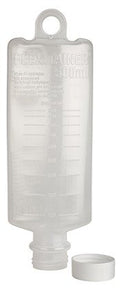 Flexitainer 500ml 30
