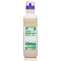 Jevity FOS Fibre UNF 1ltr RTH 8
