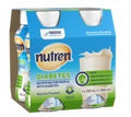 Nutren Diabeties Van RTD 200ml 24