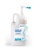 Precise Thick-n Instant SINGLE 2x3L