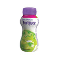 Fortijuice Apple 200ml x 24