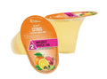 FC Citrus Cordial 150 / 2 Mildly Thick 175ml 24
