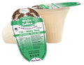 FC White Coffee 150 / 2 Mildly Thick 175ml 24