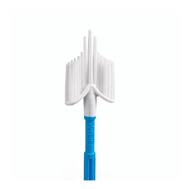 cervical sampler broom for papsmear / box of 100