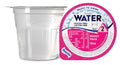 Precise Level 2 Thick Water 185gm 24